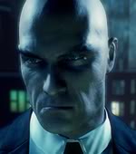 Agent 47